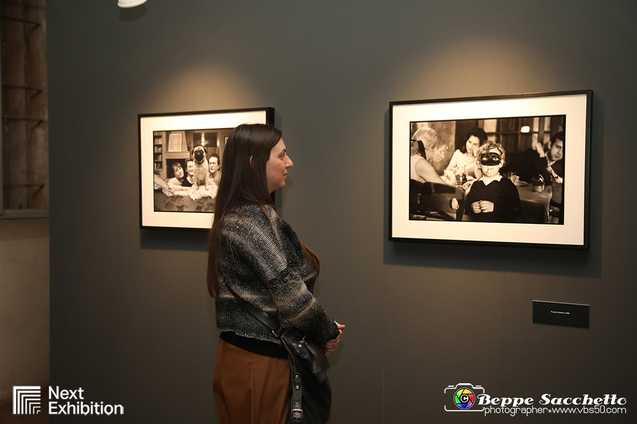 VBS_9665 - Mostra Elliott Erwitt - Family.jpg